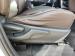 Toyota Fortuner 2.4GD-6 auto - Thumbnail 20
