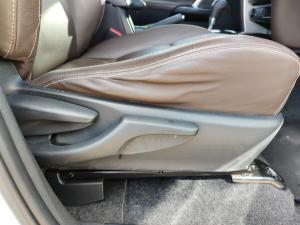 Toyota Fortuner 2.4GD-6 auto - Image 20
