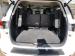 Toyota Fortuner 2.4GD-6 auto - Thumbnail 21