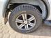 Toyota Fortuner 2.4GD-6 auto - Thumbnail 22