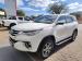 Toyota Fortuner 2.4GD-6 auto - Thumbnail 23