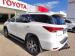 Toyota Fortuner 2.4GD-6 auto - Thumbnail 24