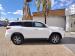 Toyota Fortuner 2.4GD-6 auto - Thumbnail 3