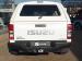 Isuzu D-Max 250 double cab Hi-Ride - Thumbnail 5
