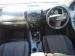 Isuzu D-Max 250 double cab Hi-Ride - Thumbnail 6