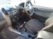 Isuzu D-Max 250 double cab Hi-Ride - Thumbnail 7