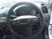 Isuzu D-Max 250 double cab Hi-Ride - Thumbnail 8
