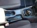Isuzu D-Max 250 double cab Hi-Ride - Thumbnail 9