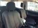 Isuzu D-Max 250 double cab Hi-Ride - Thumbnail 10