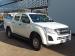 Isuzu D-Max 250 double cab Hi-Ride - Thumbnail 1