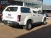 Isuzu D-Max 250 double cab Hi-Ride - Thumbnail 2