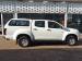 Isuzu D-Max 250 double cab Hi-Ride - Thumbnail 3