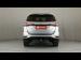 Toyota Fortuner 2.4GD-6 4x4 - Thumbnail 5