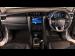 Toyota Fortuner 2.4GD-6 4x4 - Thumbnail 6