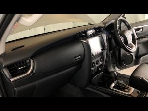 Toyota Fortuner 2.4GD-6 4x4 - Image 7
