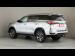 Toyota Fortuner 2.4GD-6 4x4 - Thumbnail 8