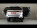 Toyota Fortuner 2.4GD-6 4x4 - Thumbnail 9
