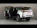 Toyota Fortuner 2.4GD-6 4x4 - Thumbnail 10