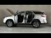 Toyota Fortuner 2.4GD-6 4x4 - Thumbnail 11