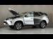 Toyota Fortuner 2.4GD-6 4x4 - Thumbnail 12