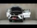Toyota Fortuner 2.4GD-6 4x4 - Thumbnail 13