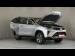 Toyota Fortuner 2.4GD-6 4x4 - Thumbnail 14