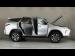 Toyota Fortuner 2.4GD-6 4x4 - Thumbnail 15