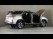 Toyota Fortuner 2.4GD-6 4x4 - Thumbnail 16