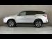 Toyota Fortuner 2.4GD-6 4x4 - Thumbnail 17