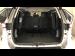 Toyota Fortuner 2.4GD-6 4x4 - Thumbnail 18
