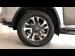 Toyota Fortuner 2.4GD-6 4x4 - Thumbnail 19