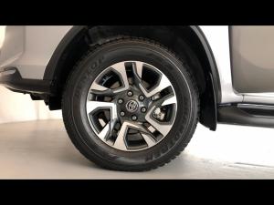 Toyota Fortuner 2.4GD-6 4x4 - Image 19