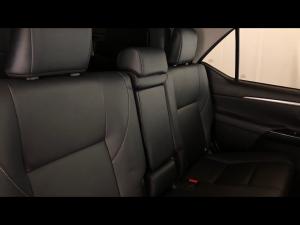 Toyota Fortuner 2.4GD-6 4x4 - Image 20