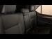 Toyota Fortuner 2.4GD-6 4x4 - Thumbnail 20
