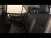 Toyota Fortuner 2.4GD-6 4x4 - Thumbnail 21