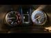 Toyota Fortuner 2.4GD-6 4x4 - Thumbnail 23