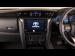 Toyota Fortuner 2.4GD-6 4x4 - Thumbnail 24