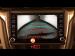 Toyota Fortuner 2.4GD-6 4x4 - Thumbnail 25