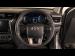 Toyota Fortuner 2.4GD-6 4x4 - Thumbnail 26