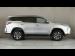 Toyota Fortuner 2.4GD-6 4x4 - Thumbnail 3