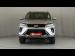 Toyota Fortuner 2.4GD-6 4x4 - Thumbnail 4