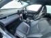 Toyota Corolla Cross 1.8 XS - Thumbnail 7