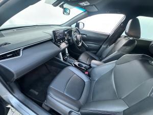 Toyota Corolla Cross 1.8 XS - Image 7