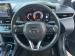 Toyota Corolla Cross 1.8 XS - Thumbnail 8