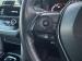 Toyota Corolla Cross 1.8 XS - Thumbnail 9