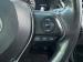 Toyota Corolla Cross 1.8 XS - Thumbnail 10