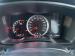 Toyota Corolla Cross 1.8 XS - Thumbnail 11