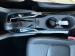 Toyota Corolla Cross 1.8 XS - Thumbnail 12