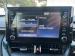 Toyota Corolla Cross 1.8 XS - Thumbnail 13