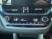 Toyota Corolla Cross 1.8 XS - Thumbnail 14